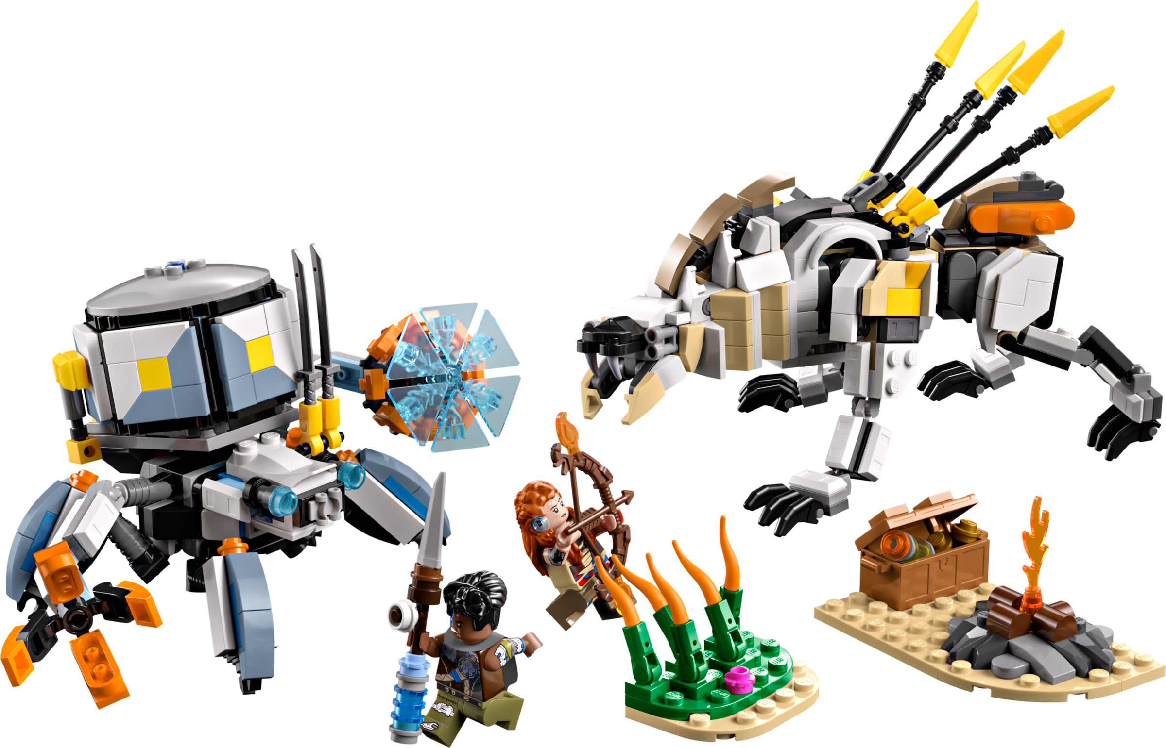 77037_Prod_en-gb
