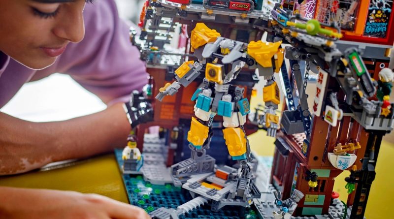 マーケットのニャ術師 黒猫アイランド マーケットのニャ術師 黒猫アイランド