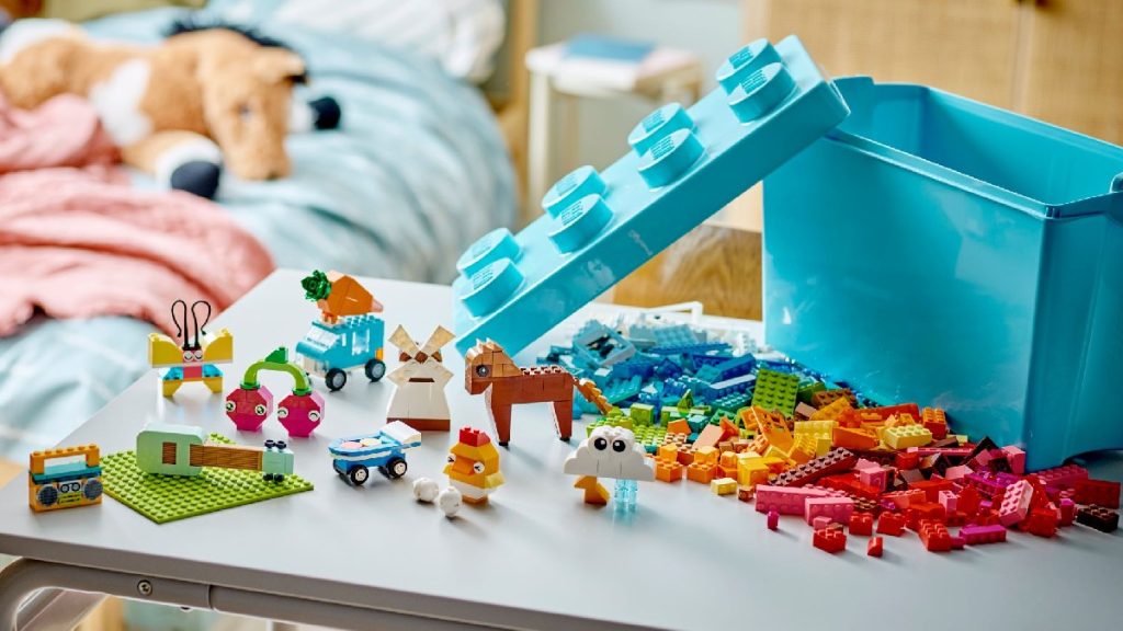 LEGO Classic 11038 lifestyle featured 1024x576