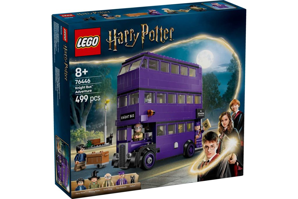LEGO Harry Potter 76446 Knight Bus Adventure box front 1024x683