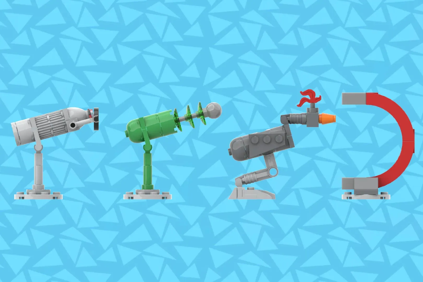 the-campaign-for-lego-phineas-and-ferb-is-alive-and-well