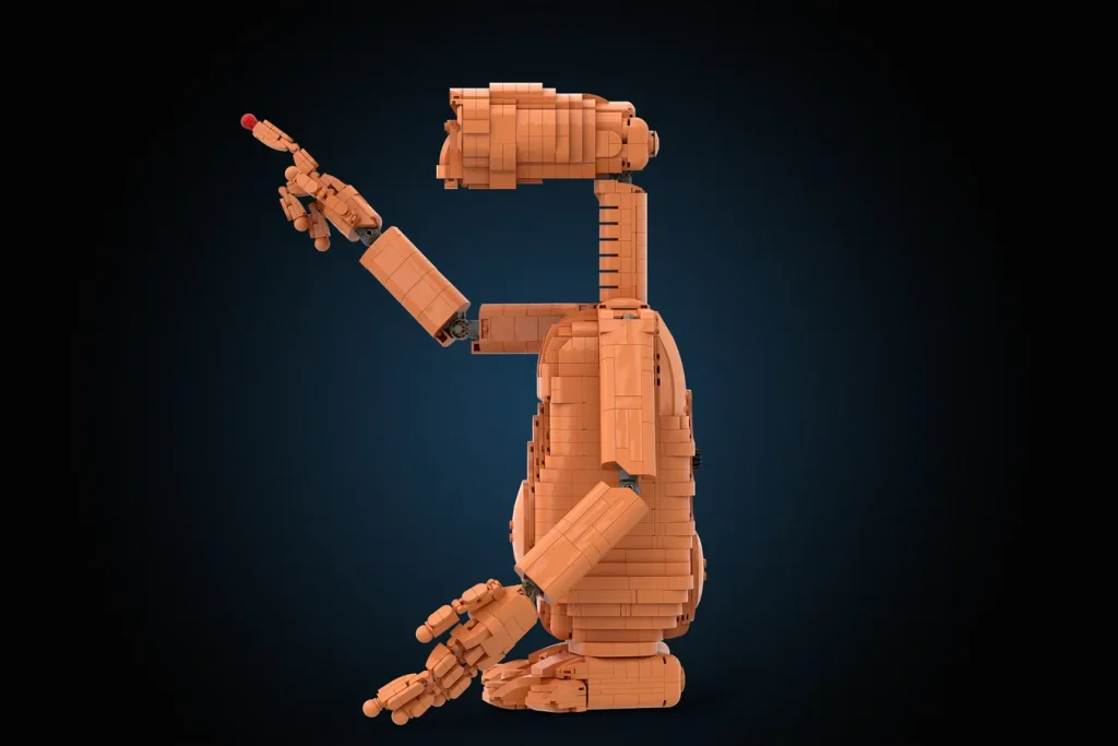 LEGO Ideas ET 3 1024x683