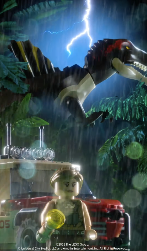 LEGO-Jurassic-World-tease-2.png