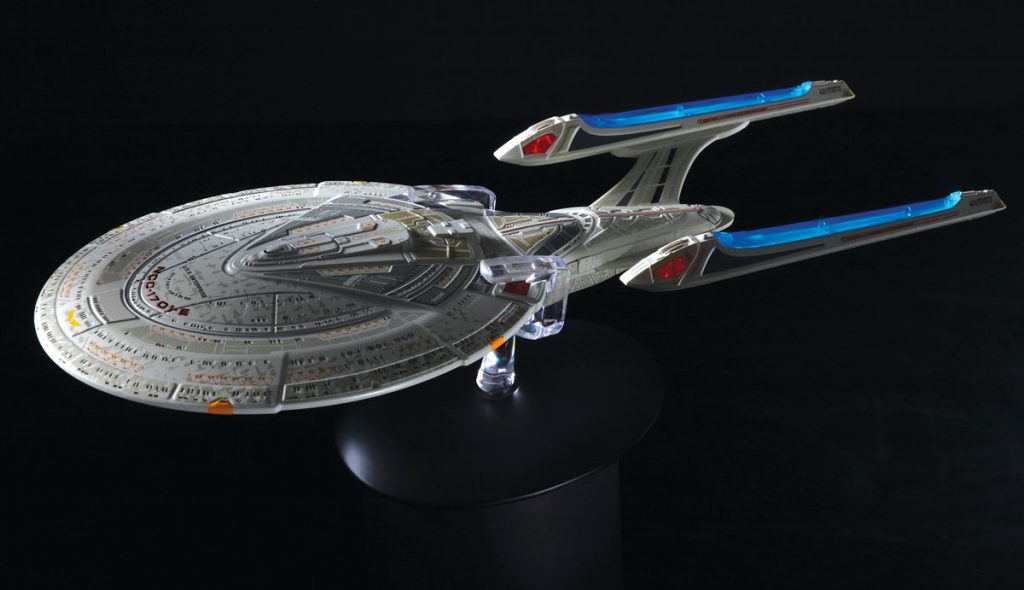 Master Replicas Star Trek Enterprise 1024x590