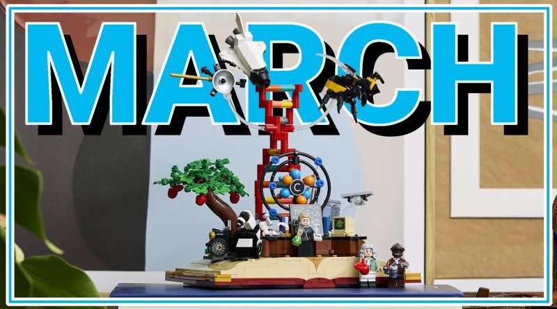 Thumbnail 1 1