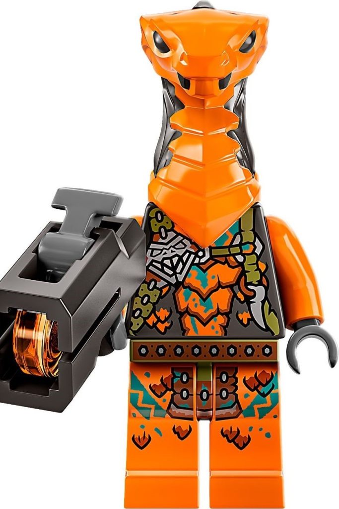 cobra mechanic 683x1024