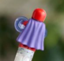 lego marvel 76294 magneto