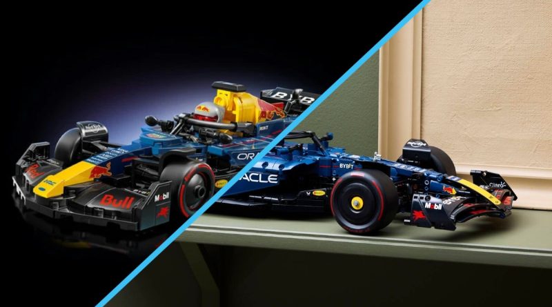 lego technic 42206 77243 split featured