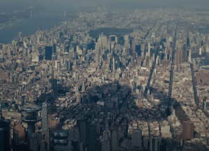 Rumoured LEGO Fantastic Four Galactus set should look familiar