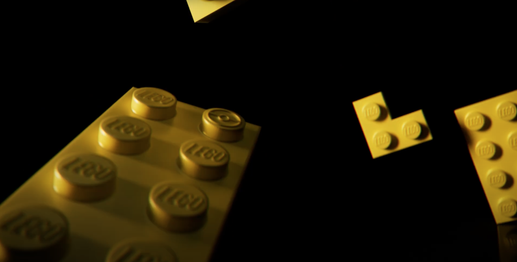 LEGO Pokémon trailer Stud 5 1024x519