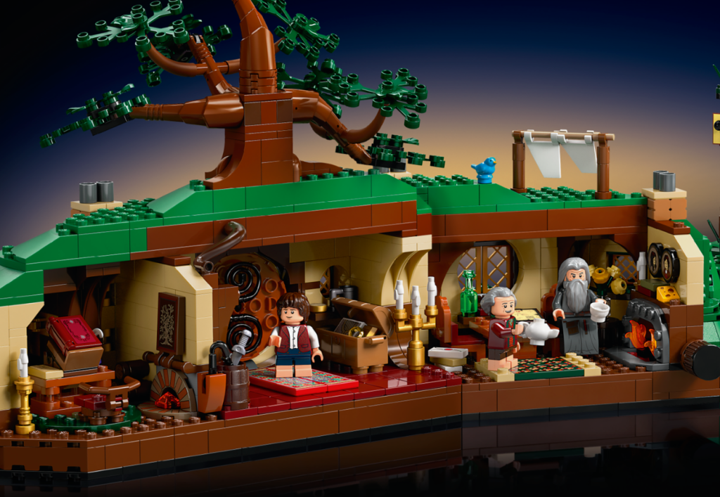lego 10354 the lord of the rings indoor 1024x707