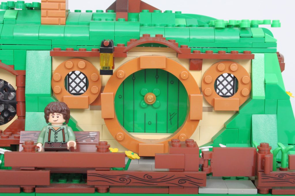 LEGO 79003 Ein unerwartetes Treffen Vergleich 1 Min. 1024x683