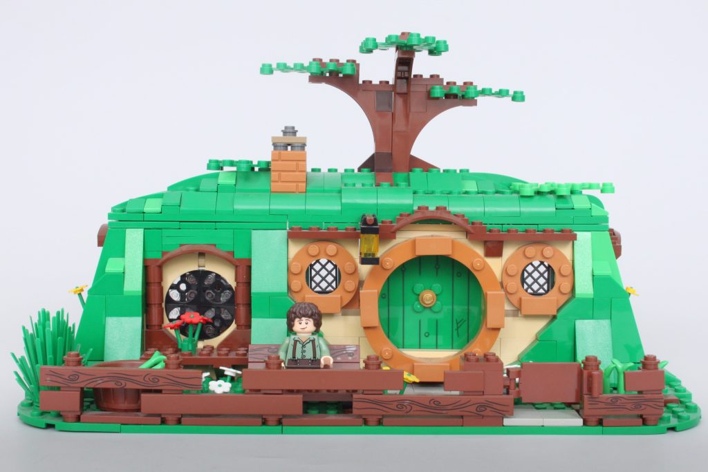 LEGO 79003 Ein unerwartetes Treffen Vergleich 11 Min. 1024x683