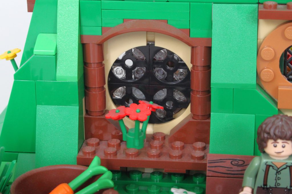 LEGO 79003 Ein unerwartetes Treffen Vergleich 2 Min. 1024x683