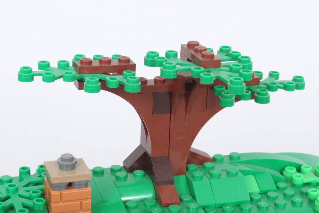 LEGO 79003 Ein unerwartetes Treffen Vergleich 5 Min. 1024x683