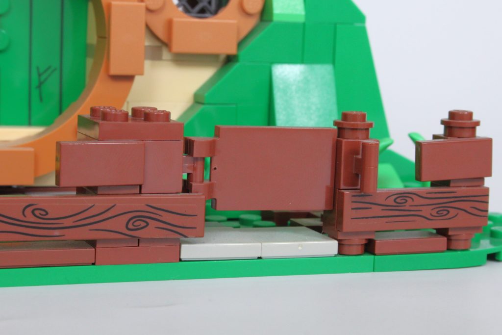 LEGO 79003 Ein unerwartetes Treffen Vergleich 7 Min. 1024x683