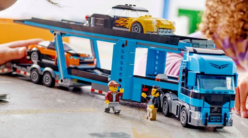 lego city 60408 lifestyle featured