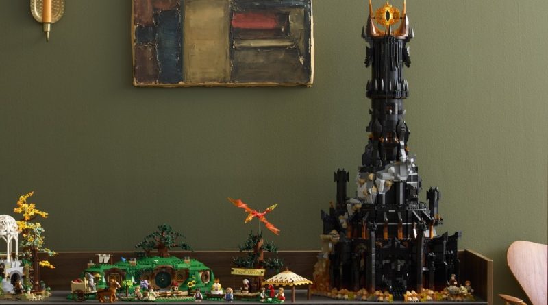 lego icons 10354 10333 lifestyle featured