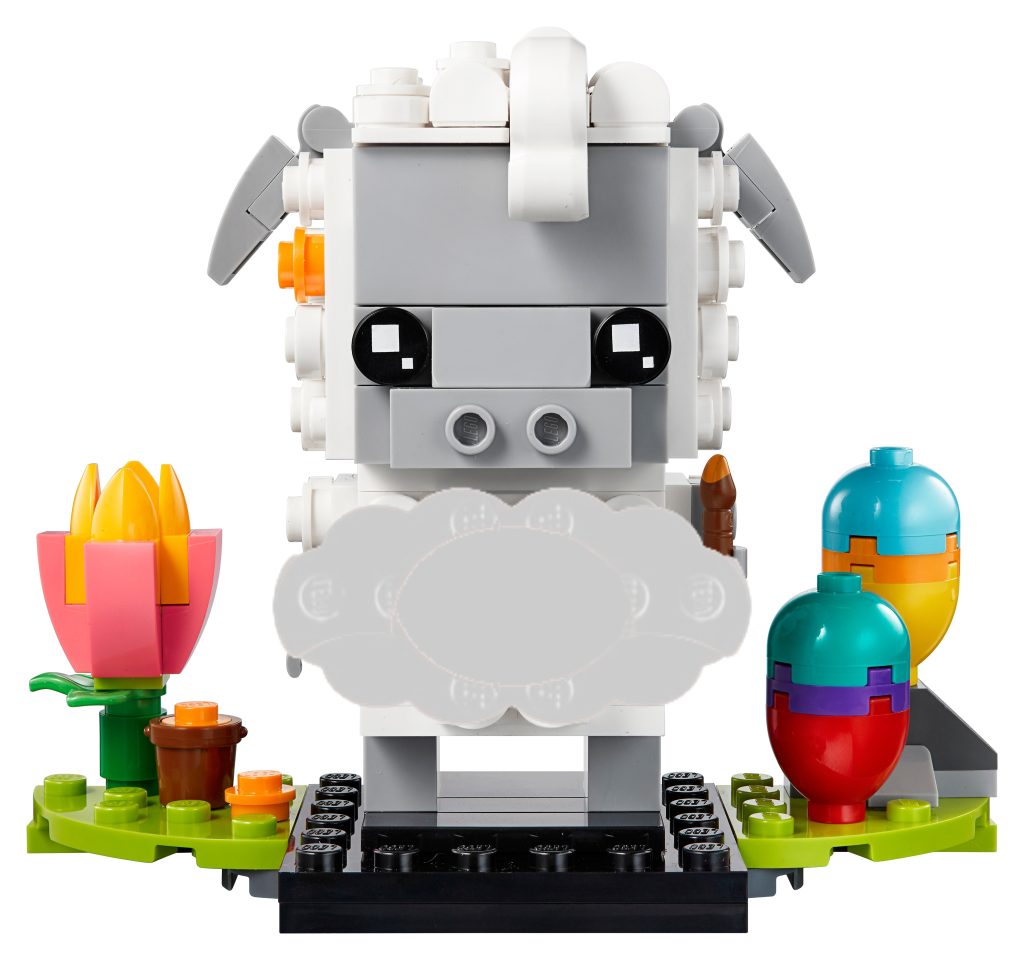 lego mario moustache wool 1024x960