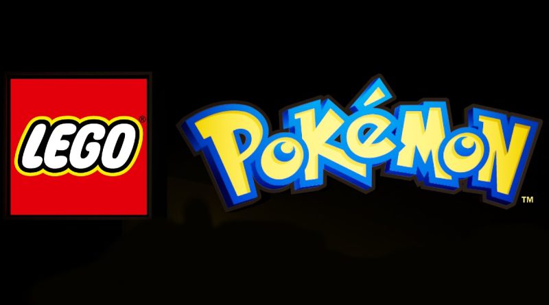 lego pokemon logo featured