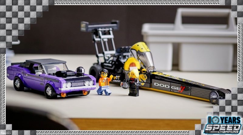 lego speed champions 76904 10 years featured