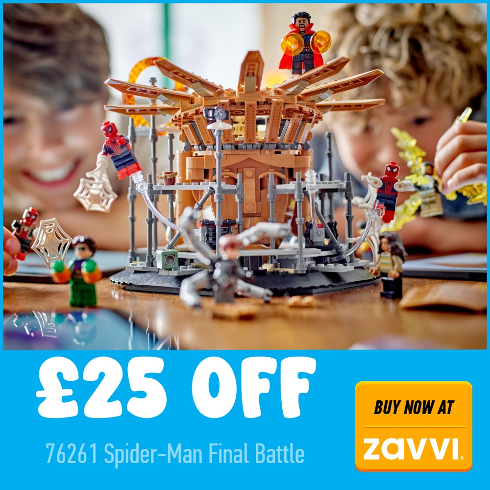 zavvi 76261 25 off deal card blue