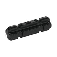 Wie man einen LEGO-Dschungel Bauen 4109810