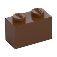 Wie man einen LEGO-Dschungel Bauen 4211149