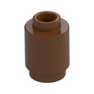 Wie man einen LEGO-Dschungel Bauen 4211183