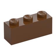 Wie man einen LEGO-Dschungel Bauen 4211220