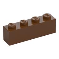 Wie man einen LEGO-Dschungel Bauen 4211225