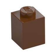 Wie man einen LEGO-Dschungel Bauen 4211242