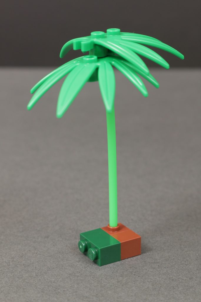 Wie man einen LEGO-Dschungel Bauen (48 683x1024)