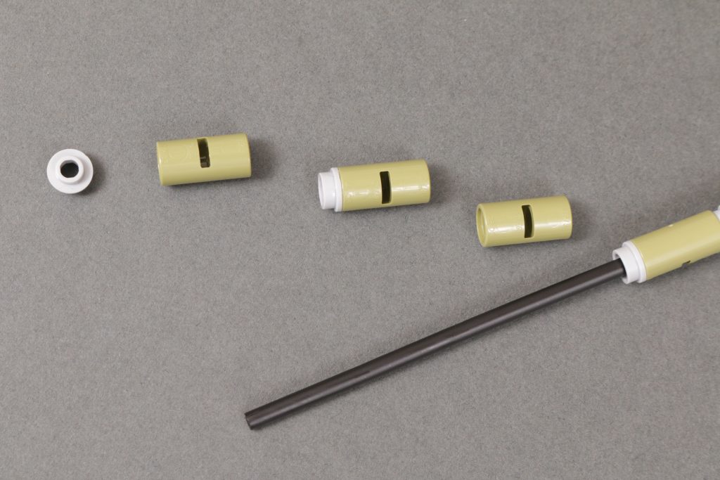 Wie man einen LEGO-Dschungel Bauen (52 1024x683)