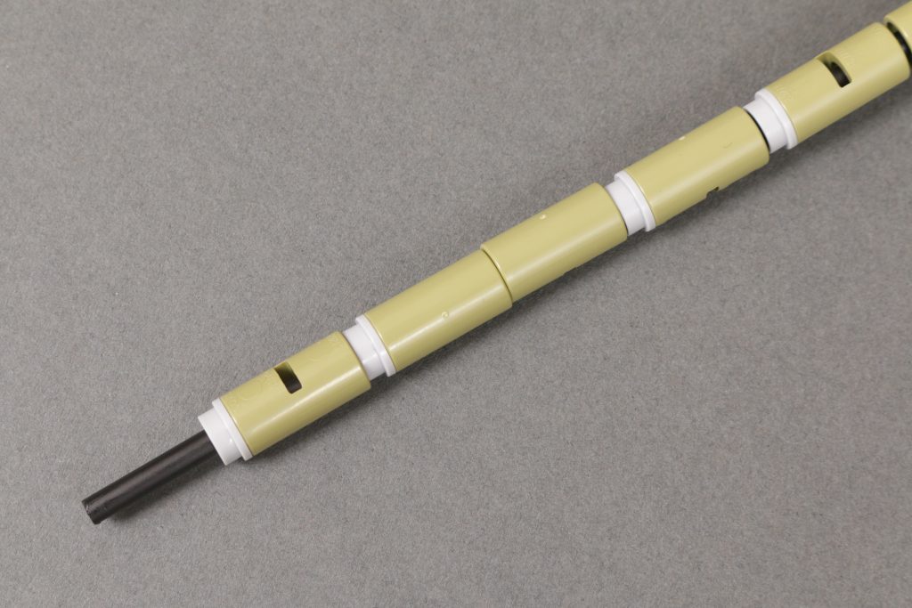 Wie man einen LEGO-Dschungel Bauen (53 1024x683)