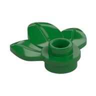 Wie man einen LEGO-Dschungel Bauen 6229130