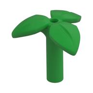 Wie man einen LEGO-Dschungel Bauen 6235080