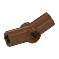 Wie man einen LEGO-Dschungel Bauen 6261388