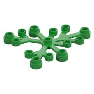 Wie man einen LEGO-Dschungel Bauen 6266964