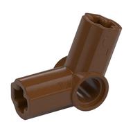 Wie man einen LEGO-Dschungel Bauen 6271351