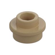 Wie man einen LEGO-Dschungel Bauen 6300322