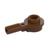 Wie man einen LEGO-Dschungel Bauen 6306775