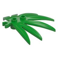 Wie man einen LEGO-Dschungel Bauen 6347460