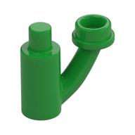 Wie man einen LEGO-Dschungel Bauen 6388070