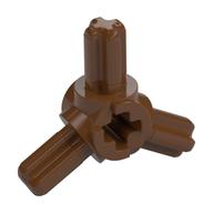 Wie man einen LEGO-Dschungel Bauen 6441316