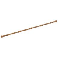 Wie man einen LEGO-Dschungel Bauen 6504266