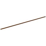 Wie man einen LEGO-Dschungel Bauen 6505229