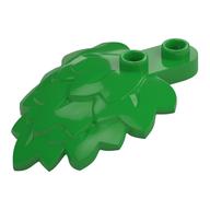 Wie man einen LEGO-Dschungel Bauen 6507837