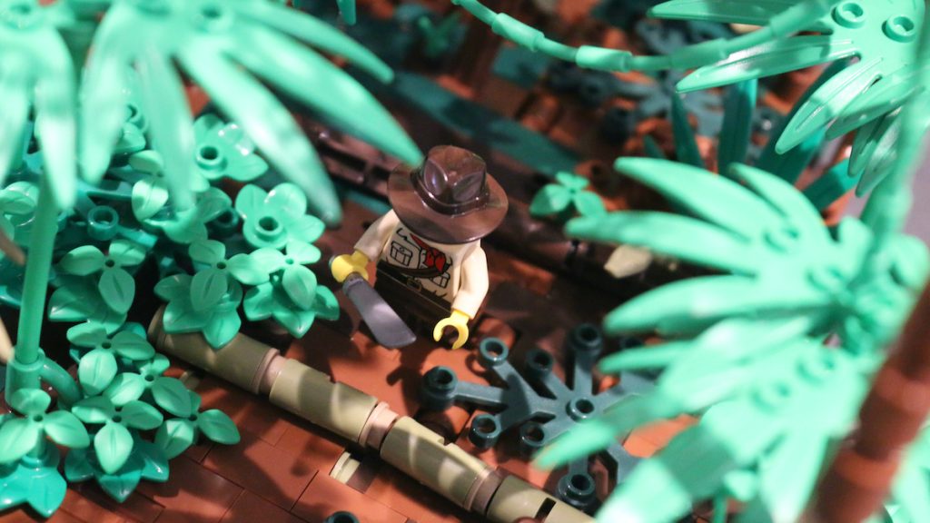 Wie man einen LEGO-Dschungel Bauen (Titel 3, 1024x576)