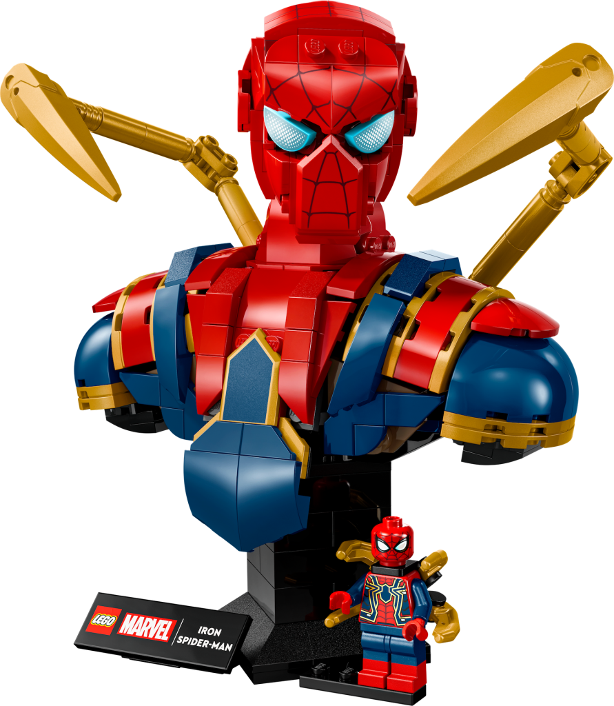 Marvel’s Spider-Man Sony Interactive Entertainment Marvel's Spider-Man : Miles